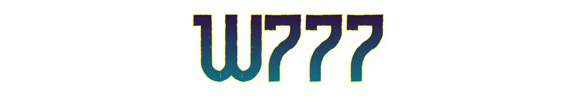 W777